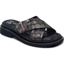 Venüs Kadın Terlik 2610104Y