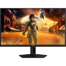 Aoc 26.5" Q27G41ZDF Qd-Oled 240HZ