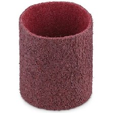 Flex 256.28990X100MM 240KUM  Zımpara (1 Li) Flex