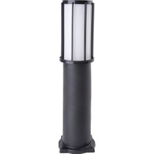 Cata Ct 7033 Cenova Bahçe Armatürü E27 Duy