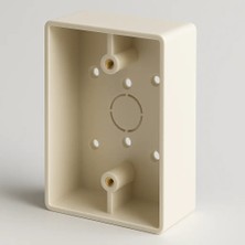 Onloi Ir Duvar Montaj Kutusu -OBG0241