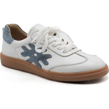 Venüs Kadın Casual Ayakkabı 2609901Y