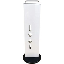 Onloi Akıllı Kilit Standı | OBG0721