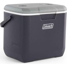 Coleman Daintree Personal Hard Cooler Soğutucu Buzluk 28 Lt