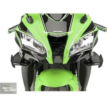 Puig Kawasakı ZX-10R Kanat