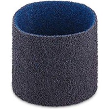 Flex 256.290 90X100MM 400 Kum Zımpara (1 Li) Flex