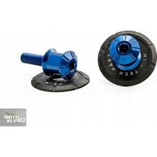 Puig Üniversal Sehpta Kaldırma Aparatı