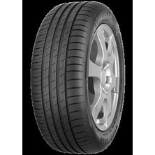 Goodyear 205/55 R16 91V Efficientgrip Performance Oto Yaz Lastiği (Üretim: 2026)