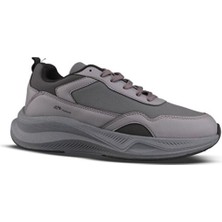 Liarca 235 Cilt Su Geçirmez Spor Ultra Rahat Ortopedik Cilt Ayakkabı