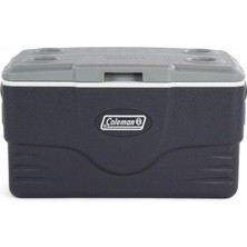 Coleman Daintree Personal Chest Hard Cooler Soğutucu Buzluk 44 Lt