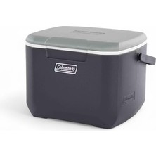 Coleman Daintree Personal Hard Cooler Soğutucu Buzluk 15 Lt