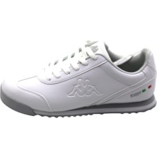 Kappa KP-2072 Erkek Spor Ayakkabı
