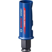 Bosch Delik Açma Testeresi Expert Pc-Plus Smc 25 mm - 2608900454