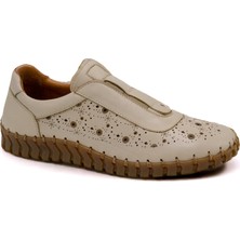 Venüs Kadın Casual Ayakkabı 2010730Y
