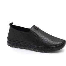 Venüs Kadın Casual Ayakkabı 25401002Y