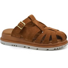 Venüs Kadın Terlik 25470013Y