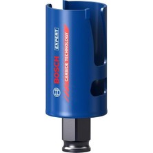 Bosch Delik Açma Testeresi Expert Pc-Plus Smc 38 mm - 2608900458