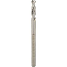 Bosch Hss-Bi Metal Delik Açma Testeresi Merkezleme Ucu Hss-G 102 mm - 2608596119