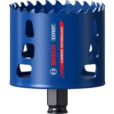 Bosch Delik Açma Testeresi Expert Pc-Plus Ehd 76 mm - 2608900436