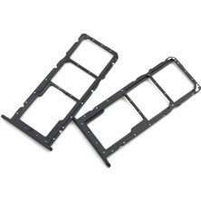 AXYA Xiaomi Redmi 5A Sim Kart Tepsisi