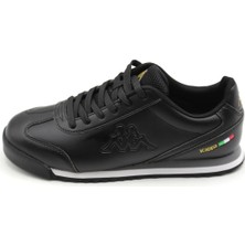 Kappa KP-2072 Erkek Spor Ayakkabı