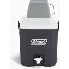 Coleman Daintree Extreme Jug Soğutucu Buzluk 5.5 Lt