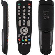 Zemira Hey Arçelik-Beko-Grundıg LCD LED Plazma Kumanda (40077=13513)