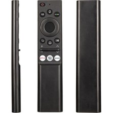 Zemira Hi- Level - Sunny Tizen Framles Tv Netflix Prime Video Ses Komutlu Kumanda