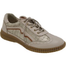 Venüs Kadın Casual Ayakkabı 2216116Y