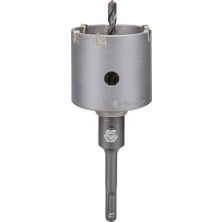 Bosch Sds Plus-9 Corecutter Kırıcı Delici Buat Uç Set 68X75 mm - 2608550064