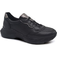 Venüs Kadın Casual Ayakkabı 2216636Y