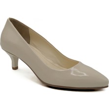 Venüs Kadın Casual Ayakkabı 26532538Y