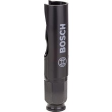 Bosch Speed For Multiconstruction Delik Açma Testeresi 22 mm - 2608580728