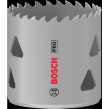 Bosch Aksesuar Pro Multi Material Delik Açma Testeresi 22 mm