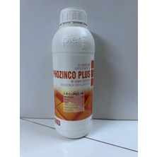 Phozınco Plus
