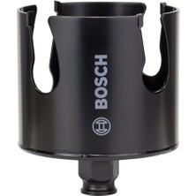 Bosch Speed For Multiconstruction Delik Açma Testeresi 77 mm - 2608580751