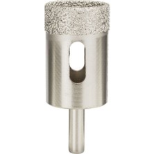 Bosch Best For Ceramic Kuru Elmas Delici Gtr 30 25X35 mm - 2608620214