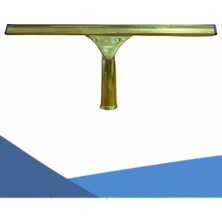 Ettore Master Prinç Camçek Takımı 45CM