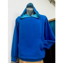 HG Tanıtım Hoodie