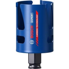 Bosch Delik Açma Testeresi Expert Pc-Plus Smc 51 mm - 2608900463