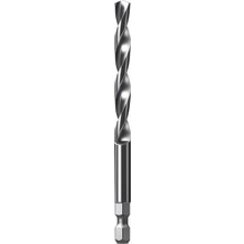Bosch Delik Açma Testeresi Expert Pc-Plus Panç Merkez Ucu Ehd+Smc Hssg 105 - 2608900528
