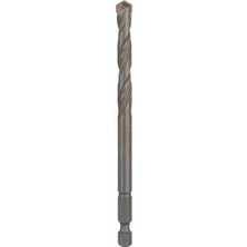 Bosch Merkezleme Ucu Tc 120 mm - 2608584777