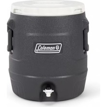 Coleman Daintree Keg Jug Cooler Soğutucu Buzluk Sürahi 10 Lt