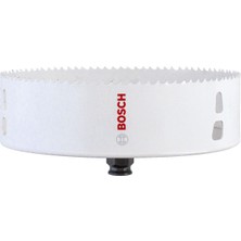 Bosch Progressor Metal ve Ahşap Delik Açma Testeresi 152 mm - 2608594248