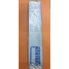 Rutil Elektrod 4mm