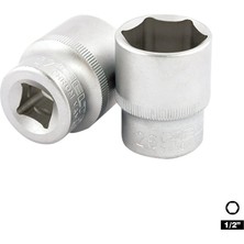 İzeltaş IZELTAS 1/2 Altı Köşe Lokma 10 mm