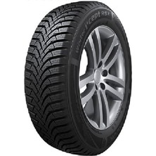 Hankook Winter Iceptrs2 W452 195/50R15 82H Kış Lastiği - 2025