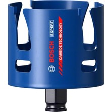 Bosch Delik Açma Testeresi Expert Pc-Plus Smc 83 mm - 2608900476