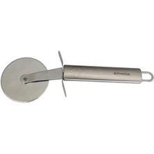 Epinox Düz Rulet (EPM-65PR)