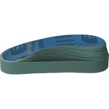 Flex 298.107 220" Bant Zımpara Flex